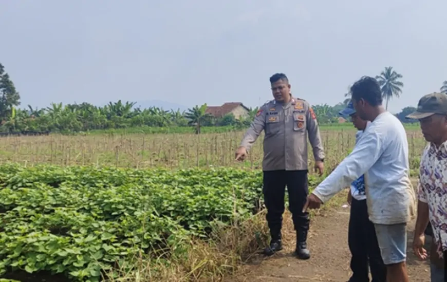 Lokasi Pembegalan.webp