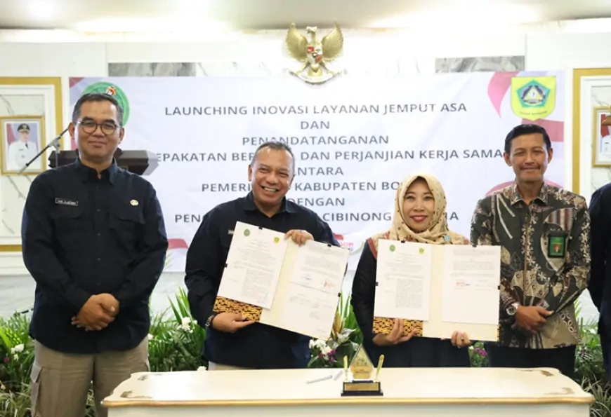 Pengadilan Agama 2.webp