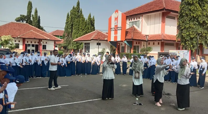 Sekolah Rakyat 2.webp