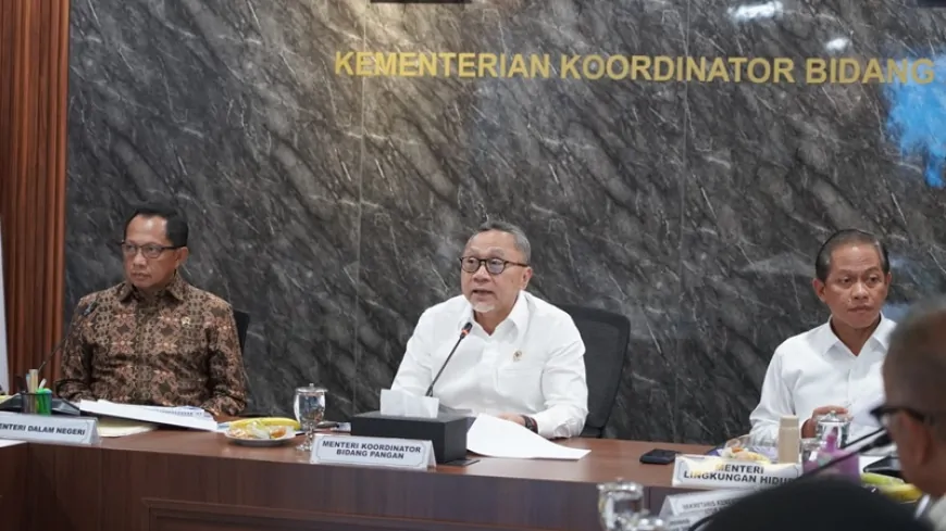 Bupati Bogor 2.webp