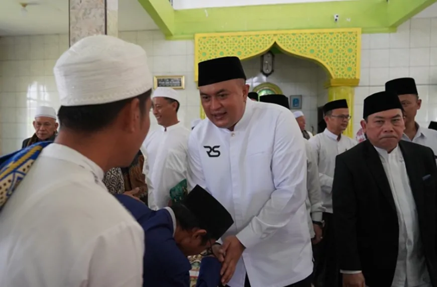 Bupati Rudy Susmanto Jumling 2.webp