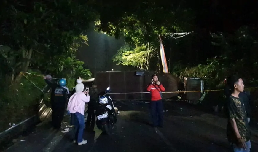 Laka Lantas 2 Bandung.webp