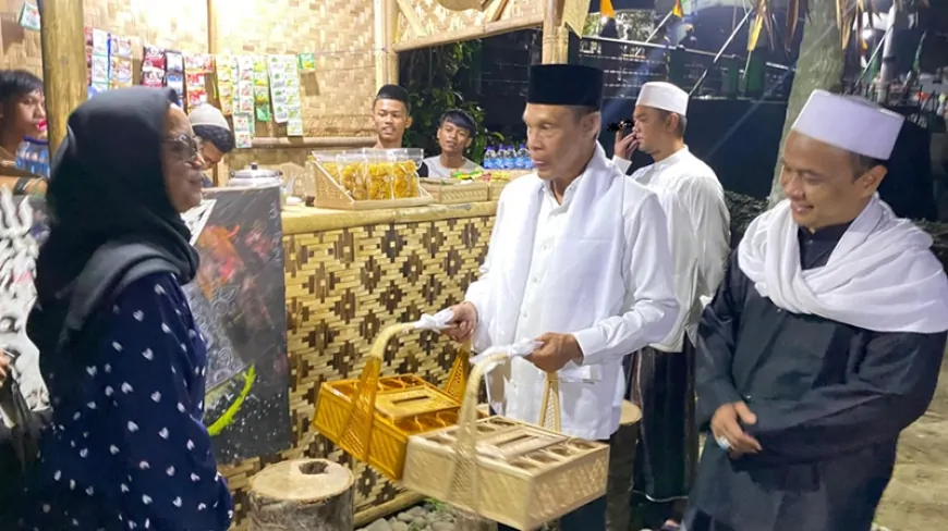 Jaro Ade Sipak 2.webp