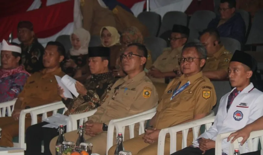 PPDI Bogor 2.webp