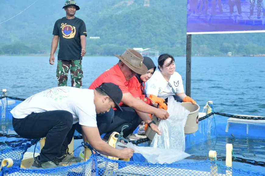 Ketahanan Pangan 2.webp