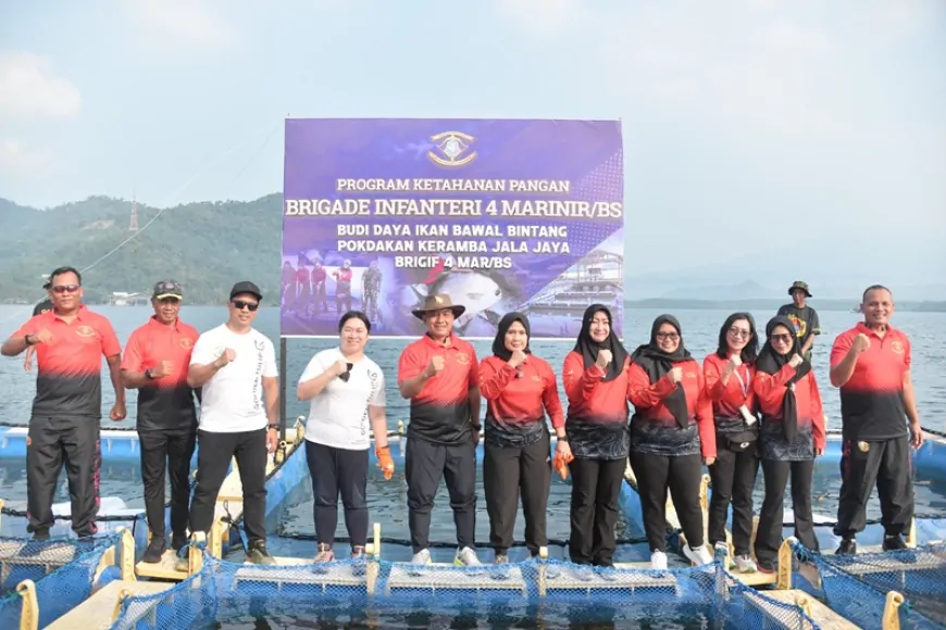 Ketahanan Pangan 3.webp