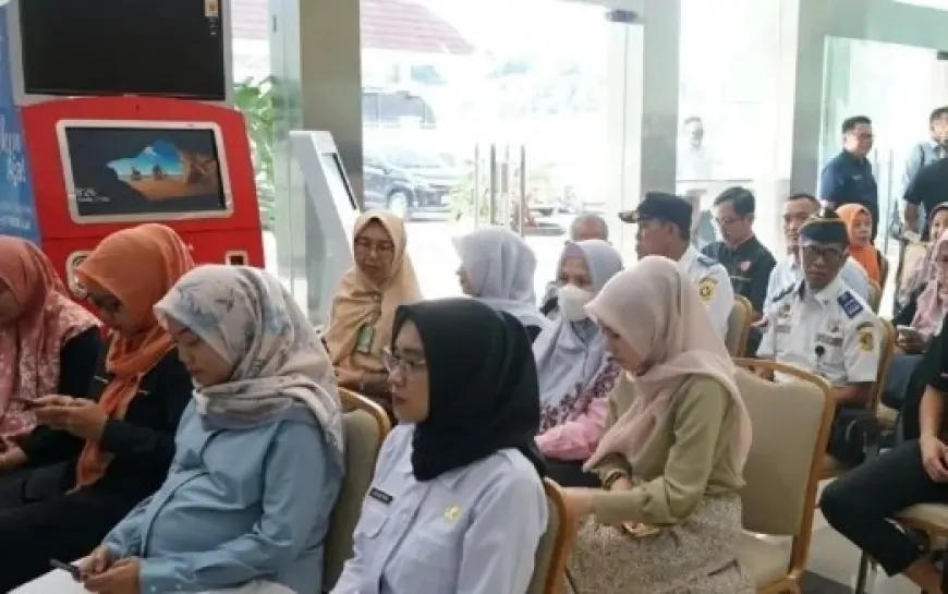 Gerai-pelayanan-publik-2.webp