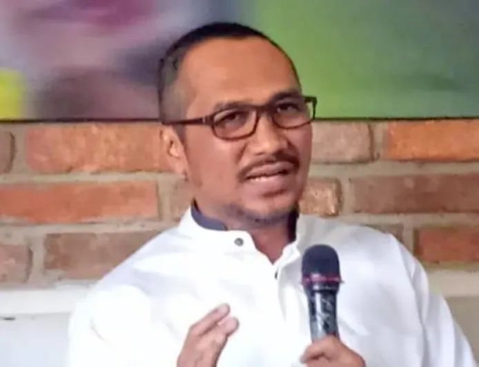 Soal Kasus Tuduhan Ijazah Palsu Jokowi, Mantan Ketua KPK Abraham Samad Siap Diperiksa