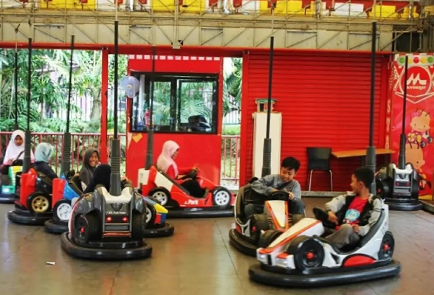 IMG_20250801_171226.webp