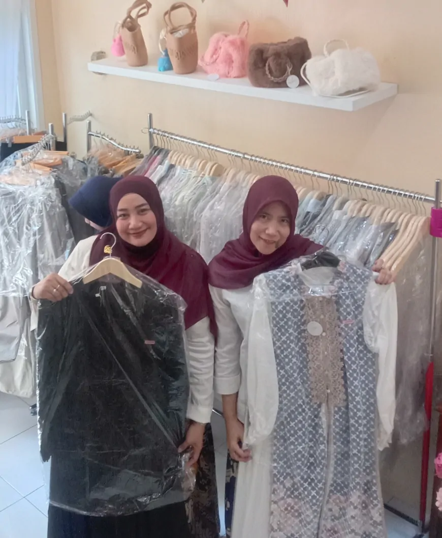 IMG_20250802_202124.webp