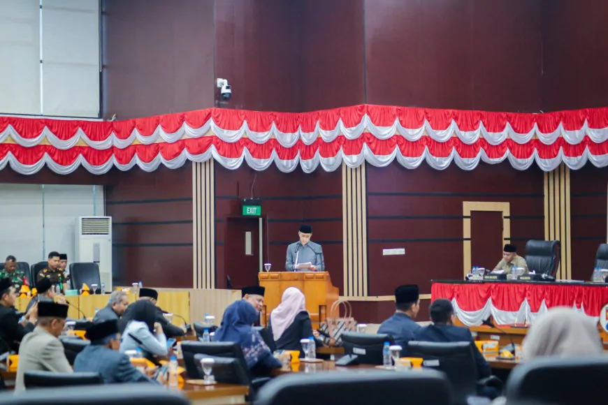 Pengesahan-RPJMD-2025-2029.webp