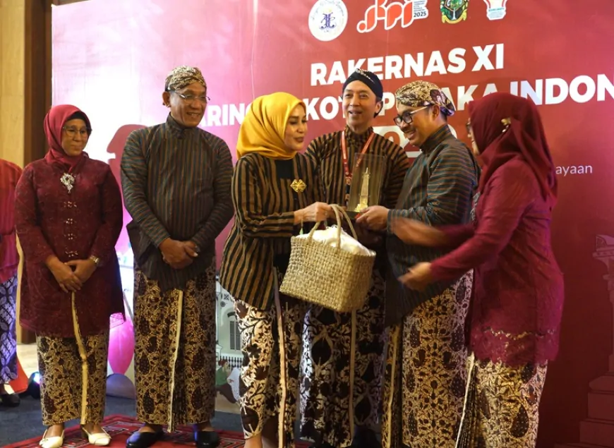 Dedie Rachim Yogyakarta 2.webp