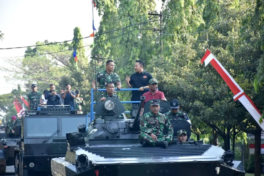 kendaraan Tempur 2.webp