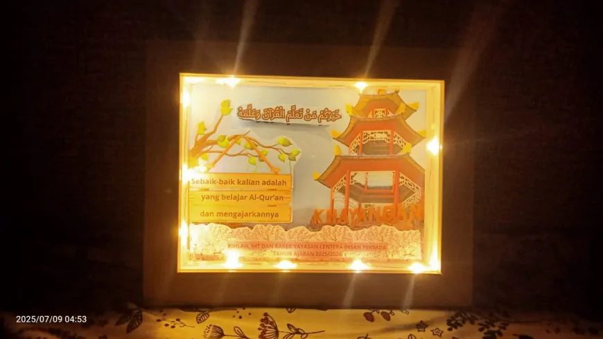 IMG-20250806-WA0097.webp
