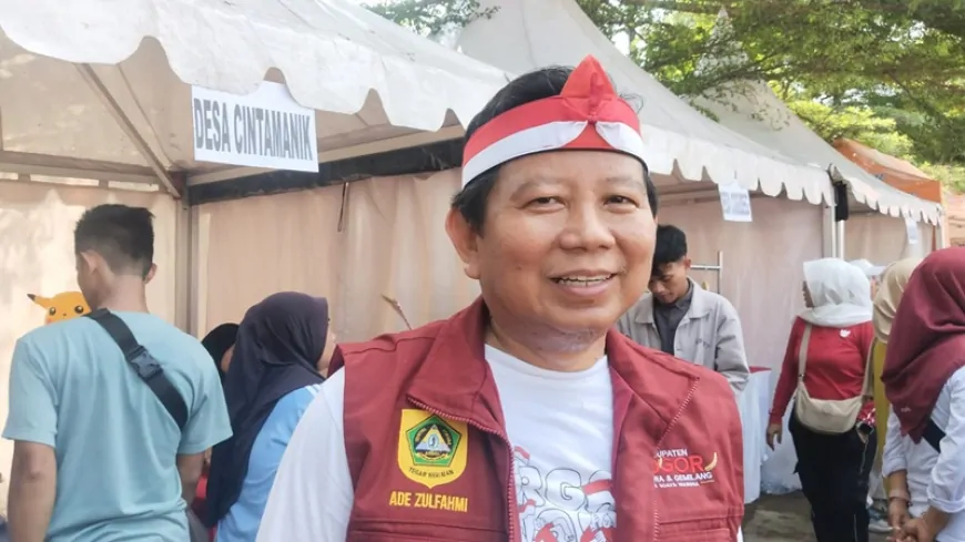 Pangan Murah Cigudeg 2.webp