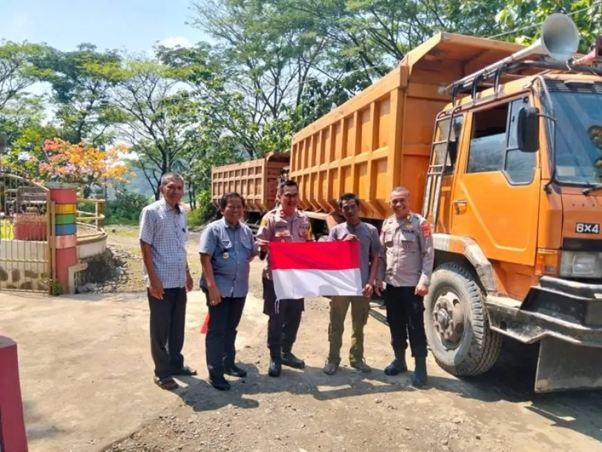 Giat Polsek Cigudeg 2.webp