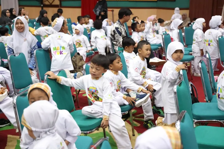 Hari Anak Nasional 2.webp