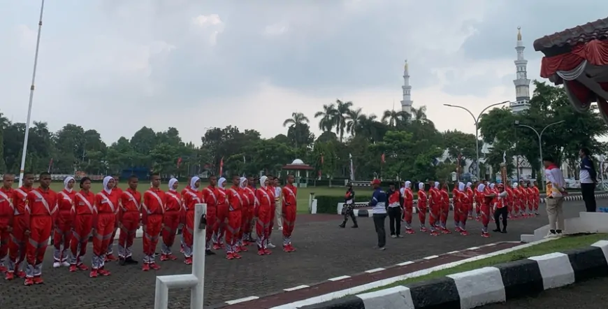 Paskibra 2.webp