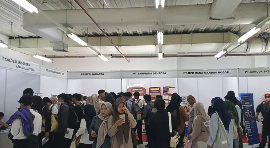 Job Fair Kota Bogor 2.webp