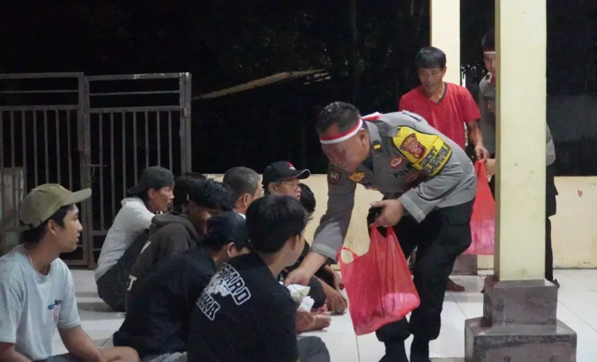 IMG_20250811_135629.webp