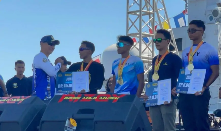 Marinir Juara 2.webp
