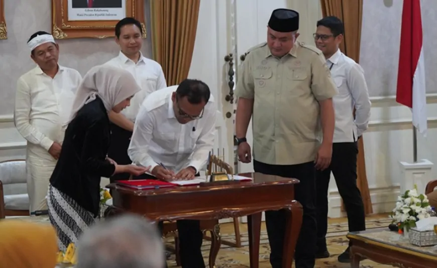 Bupati Rudy Susmanto 2.webp
