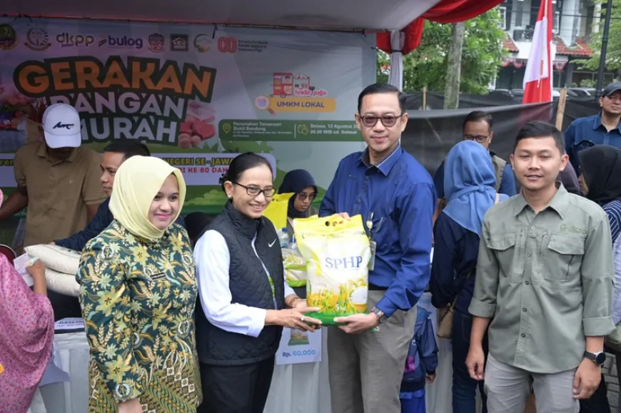 Kejati Jabar 2.webp