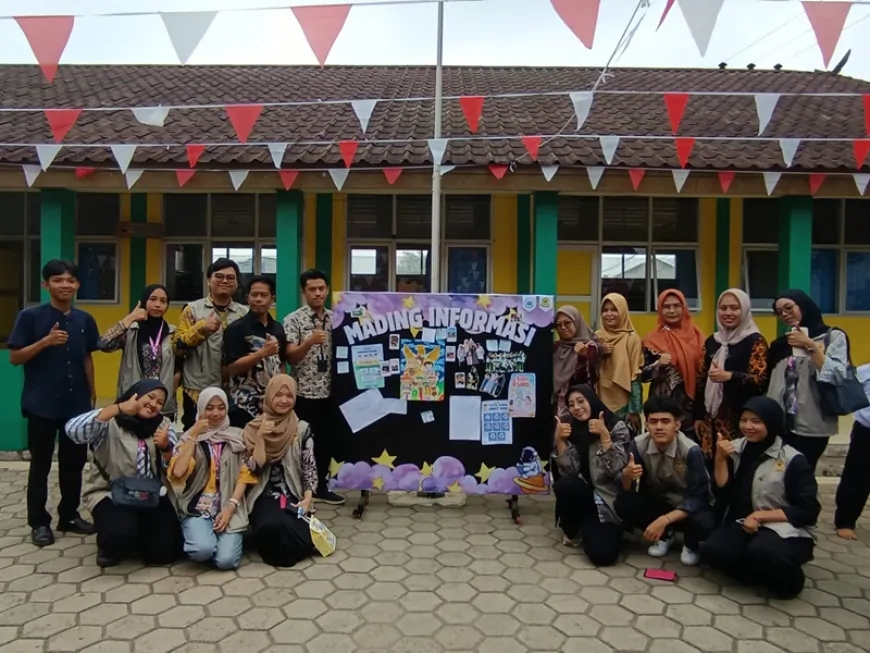 Mading KKN 3.webp
