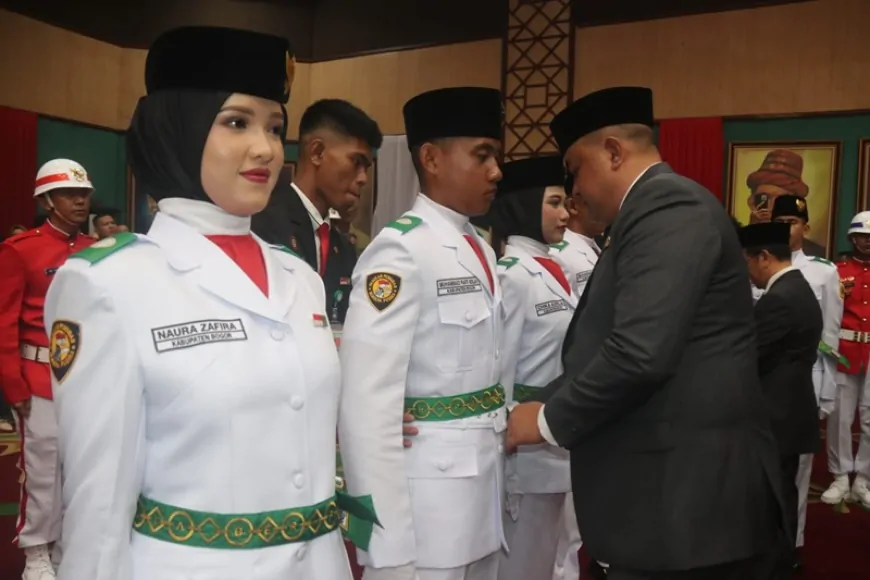 Paskibra Bogor 2.webp