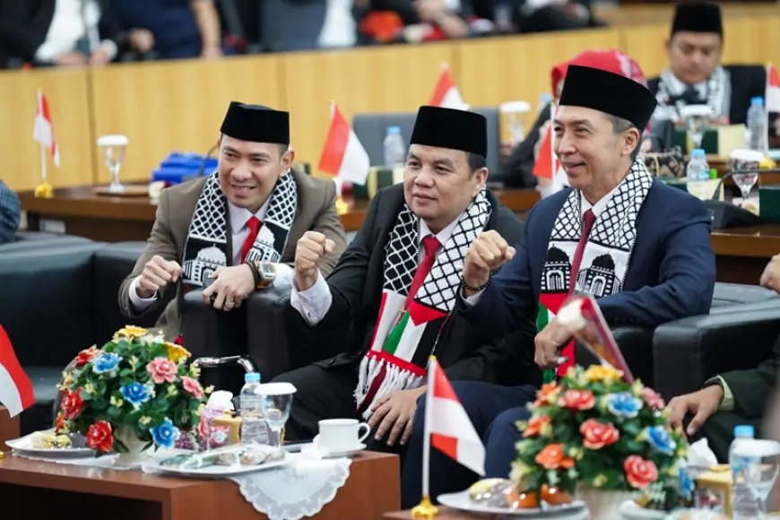 Paripurna Kota Bogor 2.webp