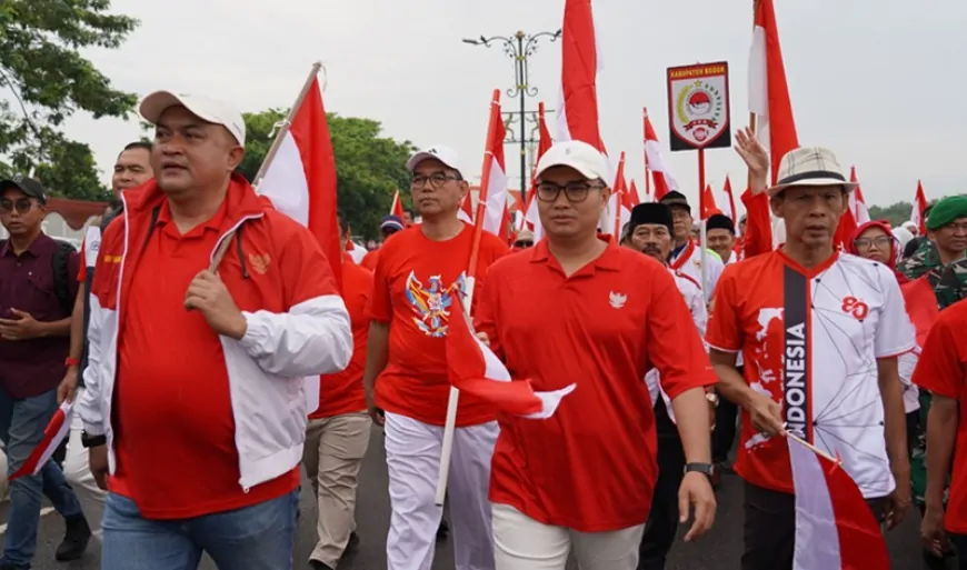 Kirab Merah Putih 2.webp
