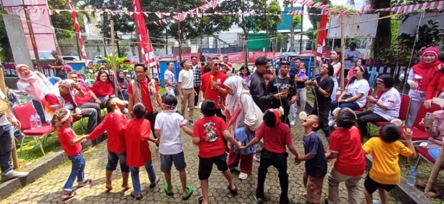 PWI Kota Bogor 2.webp