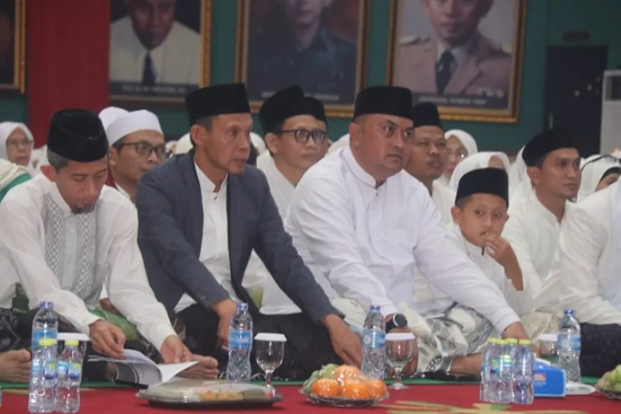 Istighosah Kemerdekaan 2.webp