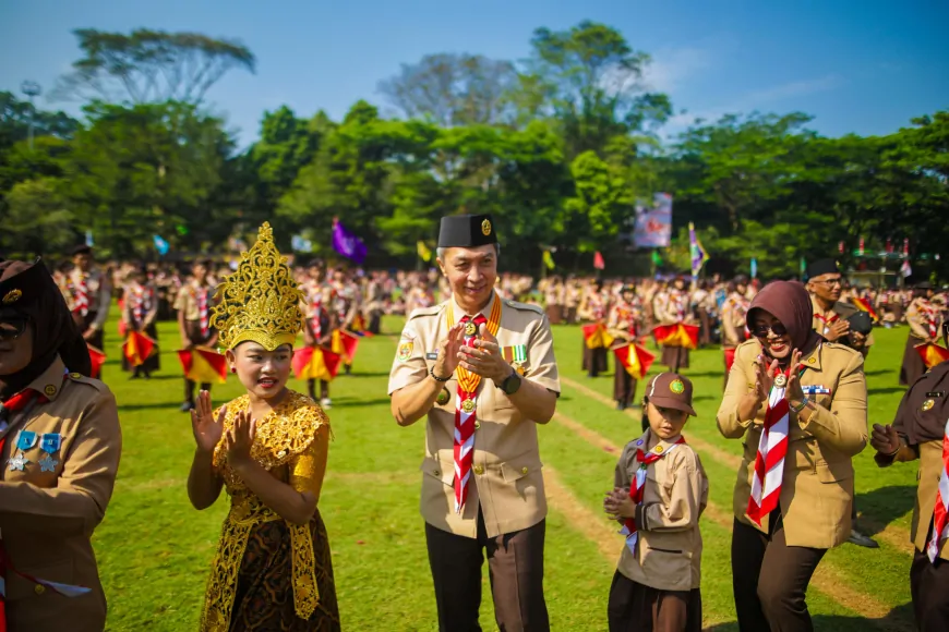 kwarcab-pemkot-bogor.webp