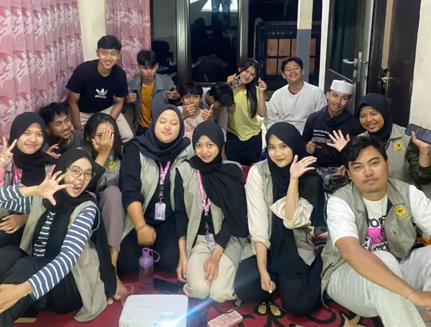 Mahasiswa Djuanda 2.webp