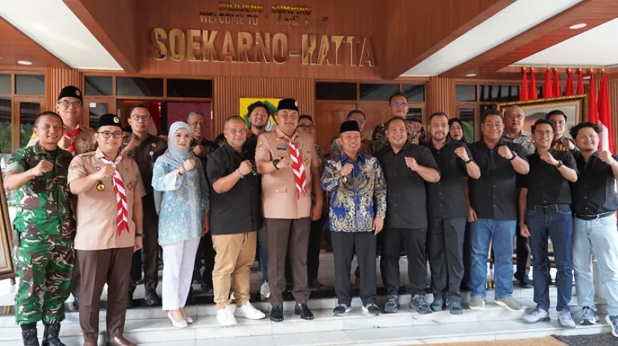 Pasar Rakyat Citayam 2.webp