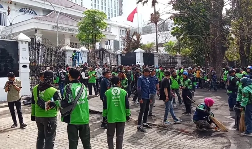 Ojol Jabar 2.webp
