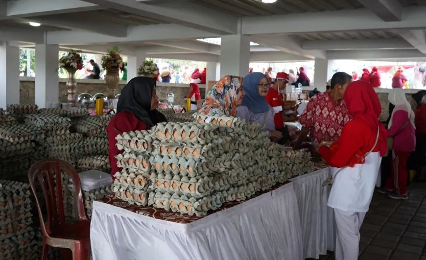 IMG_20250909_144641.webp
