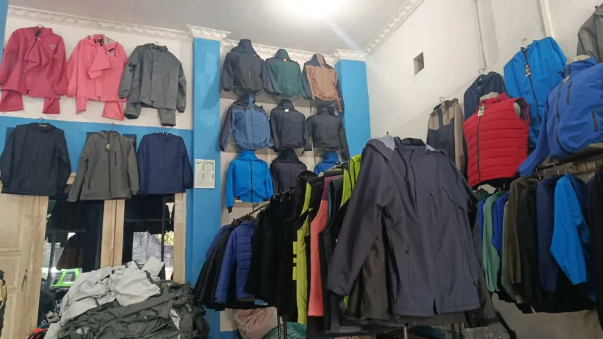 IMG-20250910-WA0008.webp