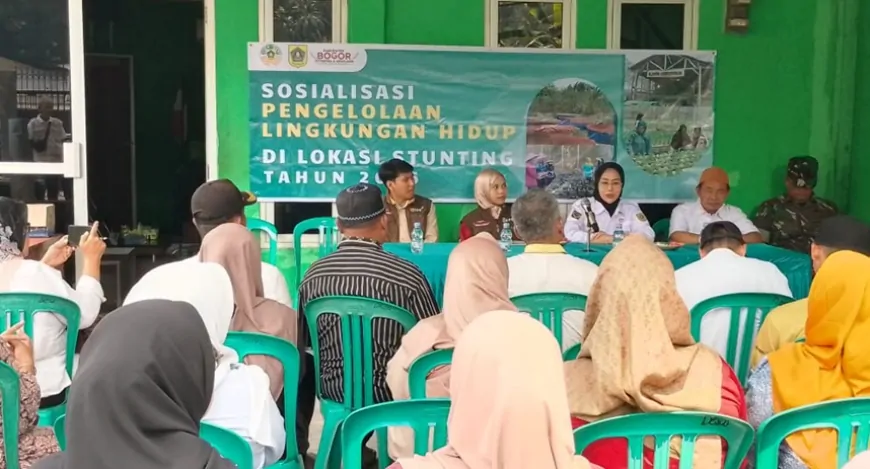 Sosialisasi Kalongsawah 2.webp
