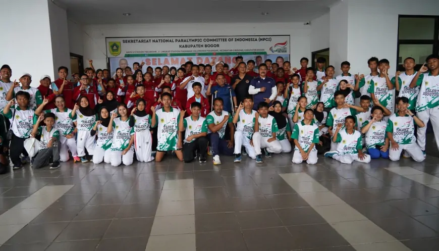 IMG_20250912_090019.webp