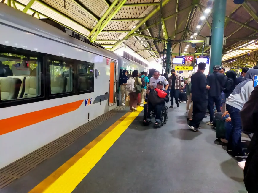 IMG-20250918-WA0010.webp