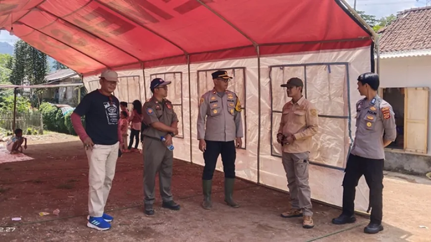 Posko Korban Gempa Leuwiliang 2.webp