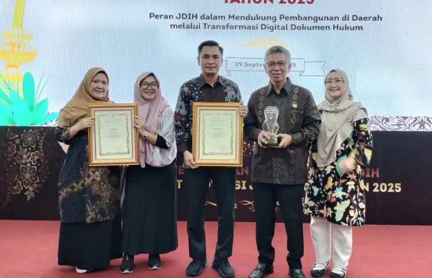 Penghargaan Bogor 2.webp