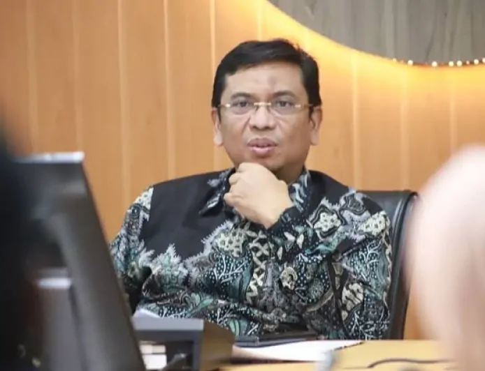 Komisi I DPRD Jabar Sebut Bale Pananggeuhan Tak Hanya di Bandung Raya, Bisa Diperluas Termasuk Bogor