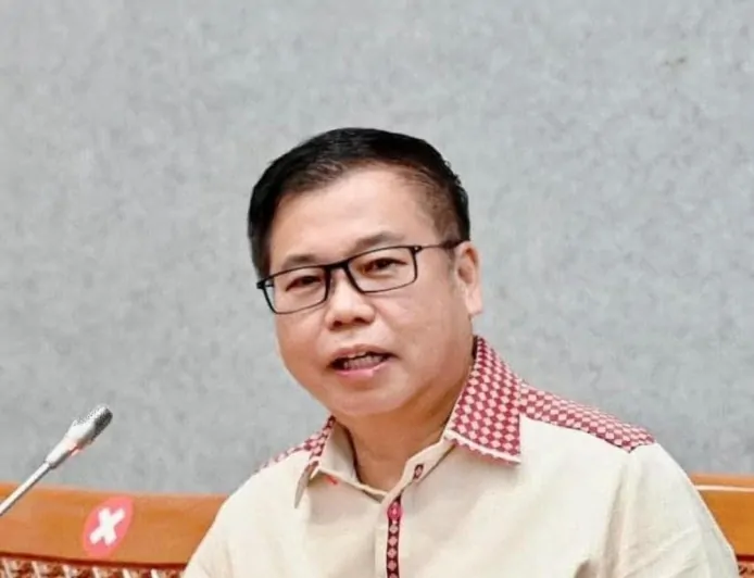 Perundungan di Sekolah Kembali Terjadi, Sofyan Tan Tegaskan Peringatan Serius Bagi Dunia Pendidikan