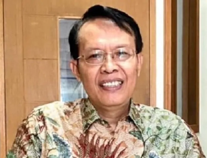 Pakar Kebijakan Publik: Saatnya MBG Diperkuat dengan Edukasi, Transparansi, dan Kualitas Gizi di Garis Depan 