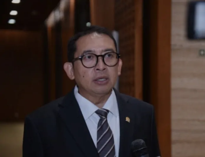 Puluhan Nama Tokoh dari Berbagai Daerah Diusulkan Dapat Gelar Pahlawan, Tunggu Keputusan Presiden