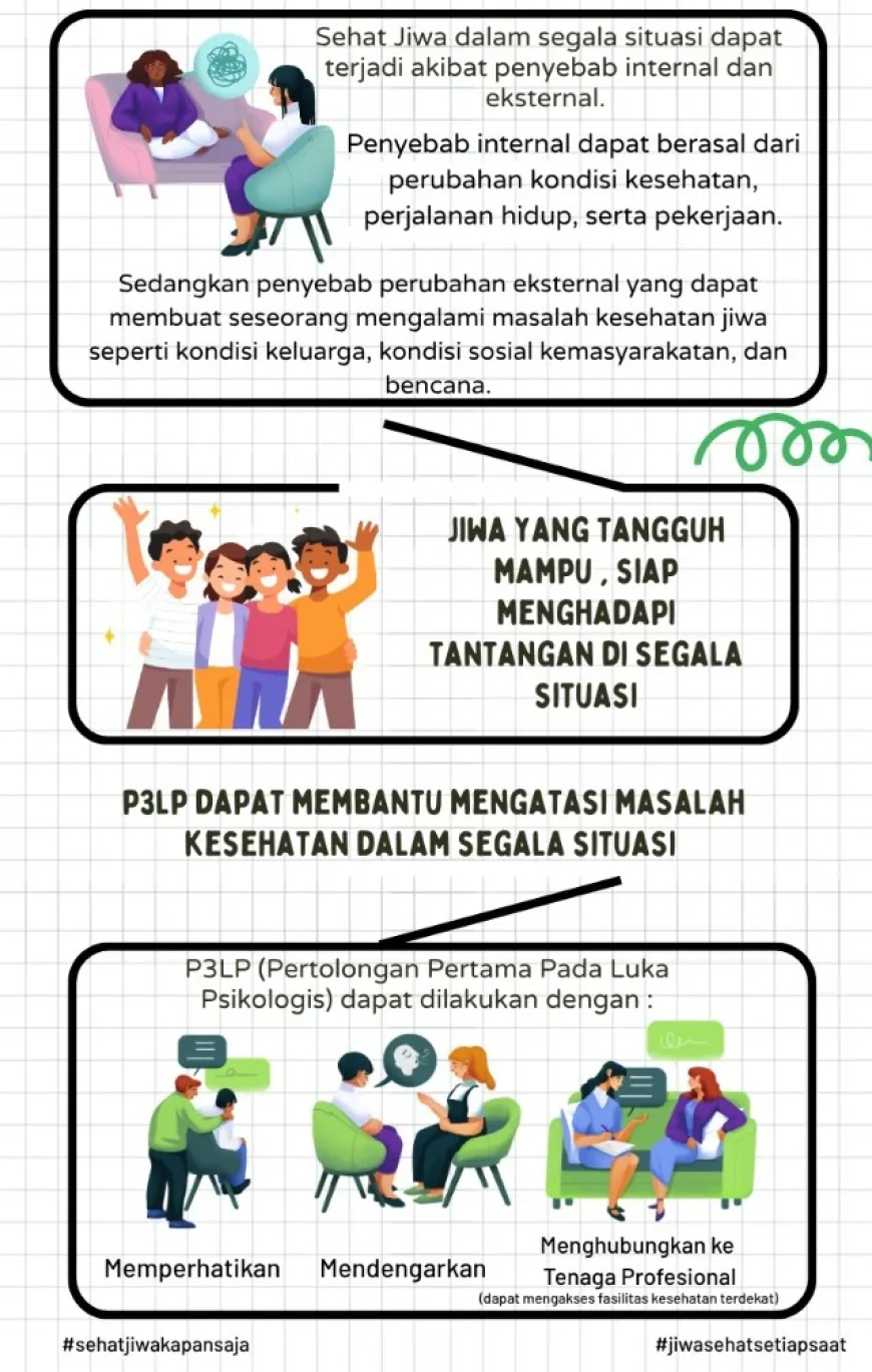 WhatsApp Image 2025-10-13 at 12.50.14_b7f8eecf2.webp