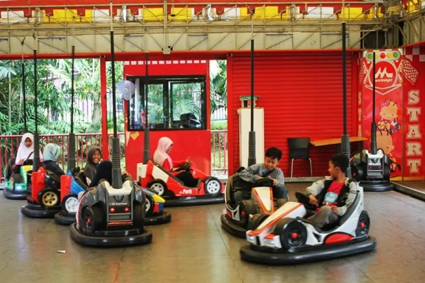 IMG-20251024-WA0023.webp